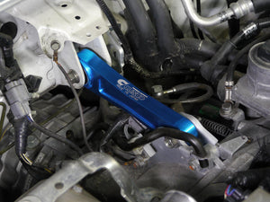 CUSCO REINFORCED PITCHING STOPPER FOR SUBARU WRX S4 VBH LEVORG VN5 6A1 911 PS