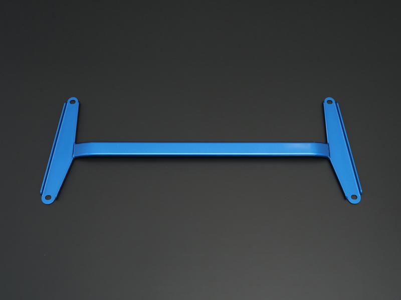 CUSCO POWER BRACE FRONT FOR SUBARU WRX S4 VBH LEVORG VN5  6A9 492 F