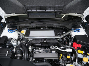 CUSCO STRUT BAR FRONT FOR SUBARU WRX S4 VBH LEVORG VN5 6A2 540A