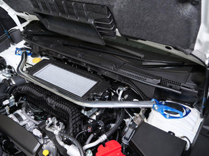 CUSCO STRUT BAR FRONT FOR SUBARU WRX S4 VBH LEVORG VN5 6A2 540A