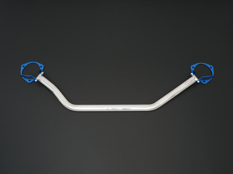 CUSCO STRUT BAR FRONT FOR SUBARU WRX S4 VBH LEVORG VN5 6A2 540A