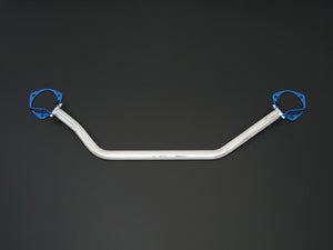 CUSCO STRUT BAR FRONT FOR SUBARU WRX S4 VBH LEVORG VN5 6A2 540A