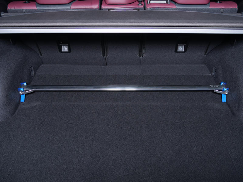 CUSCO STRUT BAR REAR FOR SUBARU WRX S4 VBH LEVORG VN5  6A9 541 C