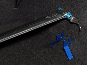 CUSCO STRUT BAR REAR FOR SUBARU WRX S4 VBH LEVORG VN5  6A9 541 C