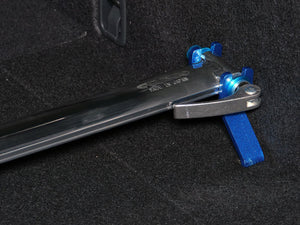 CUSCO STRUT BAR REAR FOR SUBARU WRX S4 VBH LEVORG VN5  6A9 541 C