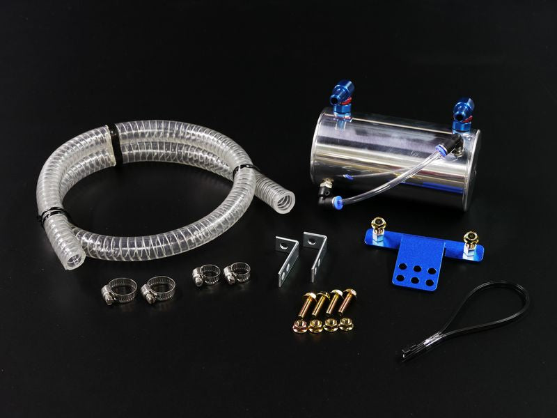 CUSCO OIL CATCH TANK STREET FOR TOYOTA 86 ZN6 ZN8 6C1 009 A