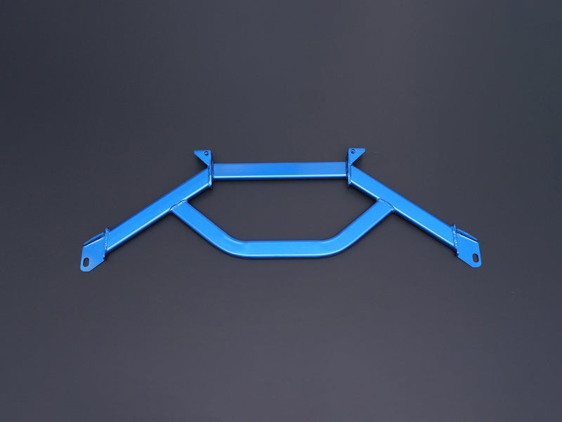 CUSCO POWER BRACE FRONT MEMBER FOR TOYOTA 86 ZN6 ZN8 BRZ ZC6 ZD8 FA24 6C1 492 FM