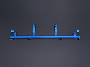 CUSCO POWER BRACE TRUNK BAR PLUS FOR TOYOTA 86 ZN8 BRZ ZD8 FA24 6C1 492 TP