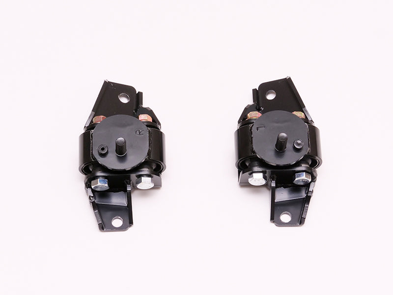 CUSCO ENGINE MOUNT FOR YOYOTA GR86 ZN8 SUBARU BRZ ZD8 6C1 911 A