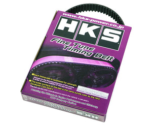 HKS FINE TUNE TIMING BELT FOR TOYOTA ARISTO JZS147 2JZ-GTE 24999-AT011