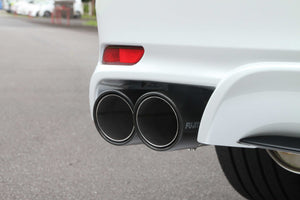 FUJITSUBO AUTHORIZE E For CAMRY WS 2WD AXVH70 450-24467