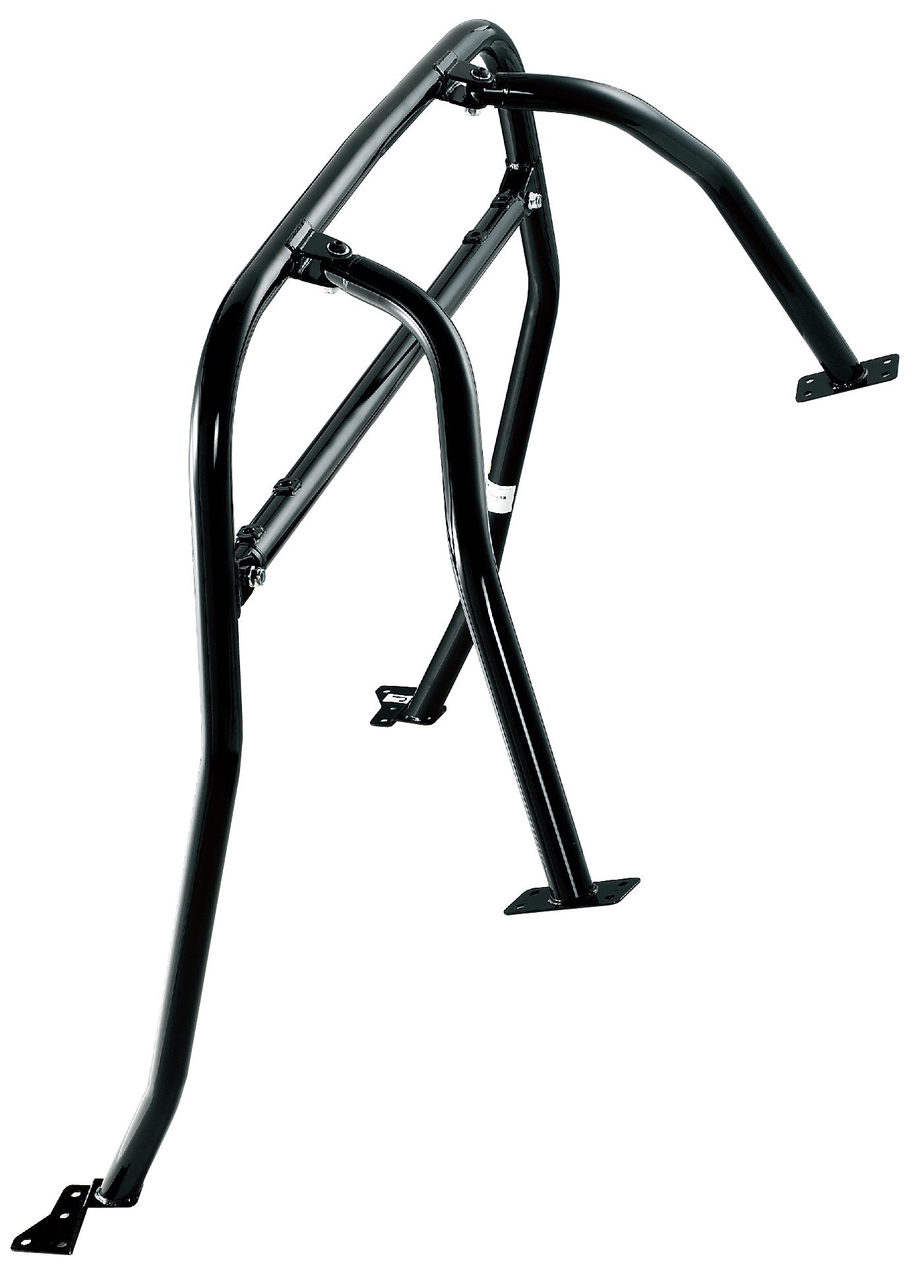 SPOON 4P ROLL CAGE   For HONDA S2000 AP1 AP2 70020-AP1-010