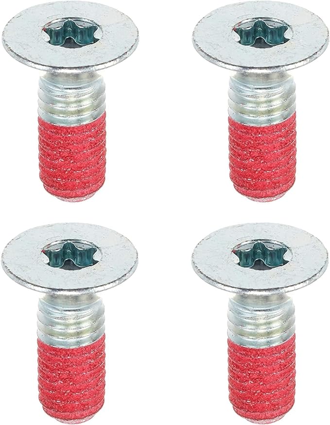 AISIN DOOR STABILIZER BOLT DSL-SP01