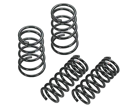 RS-R SUSPENSION DOWN 1SET FOR NISSAN PRAIRIE LIBERTY PM12 FF PNM12 4WD RM12 FF  N633W