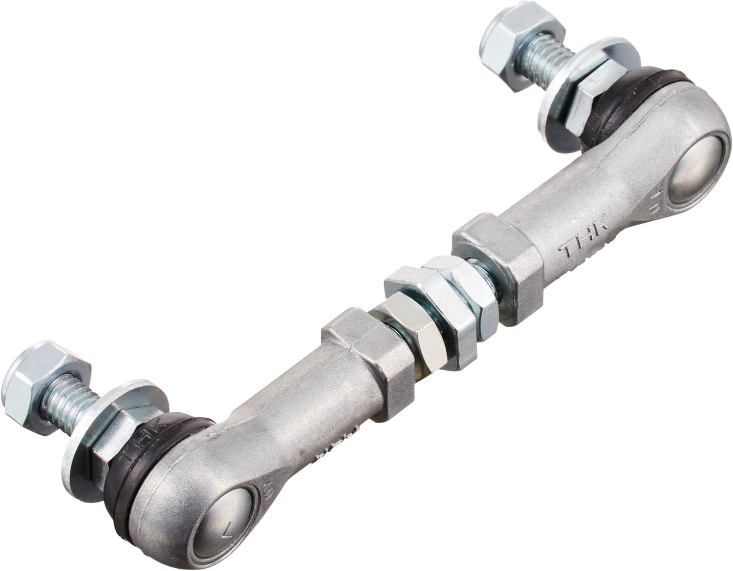 CUSCO ADJUSTABLE AUTO HEADLIGHT LEVELING ROD FOR TOYOTA 86 ZN6 00B 628 A