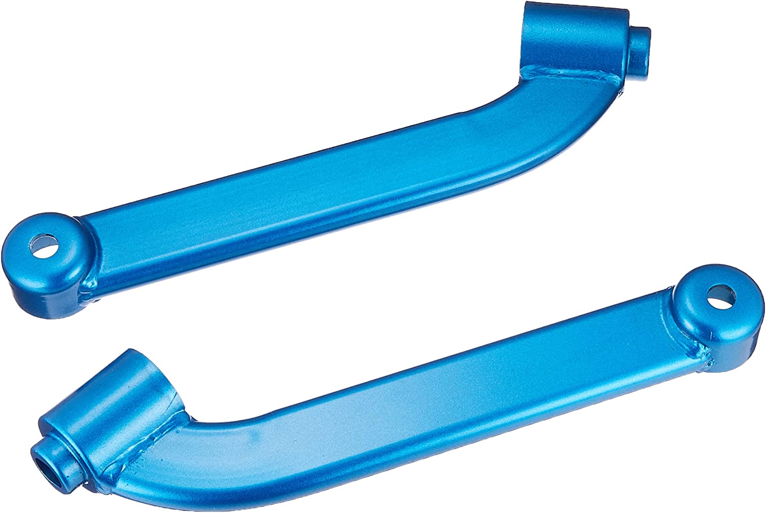 CUSCO REAR MEMBER SIDE FOR SUBARU FORESTER SK9 6A8 492 RMS