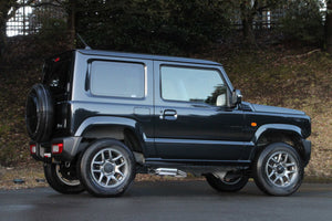 FUJITSUBO AUTHORIZE K For JIMNY JB64W 740-81908