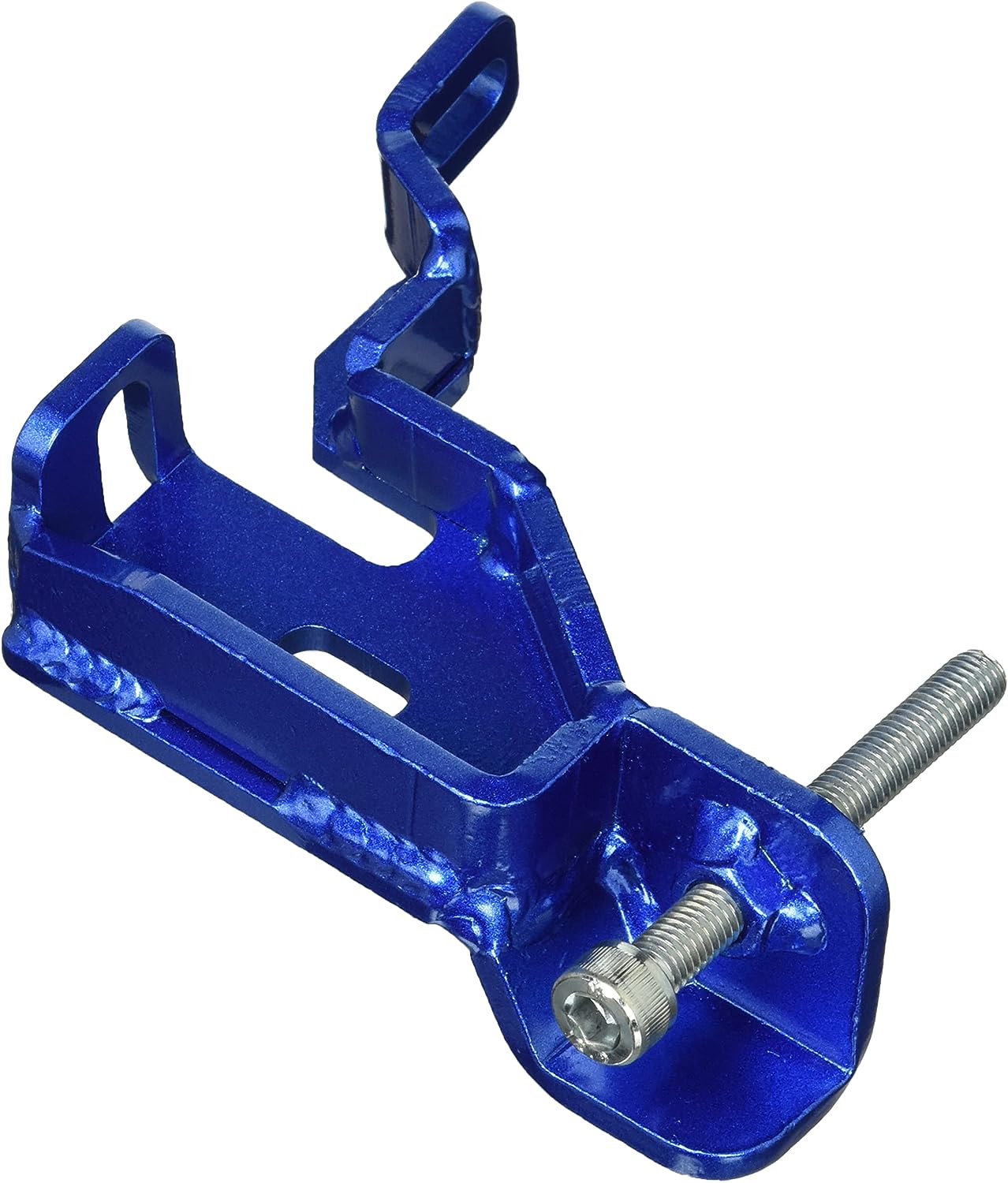 CUSCO BSC BRAKE CYLINDER STOPPER FOR SUBARU WRX STI VAB 6A1 561 A