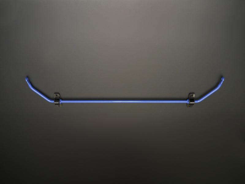 CUSCO REAR STABILIZER FOR MAZDA ROADSTER NDERC 429 311 B14