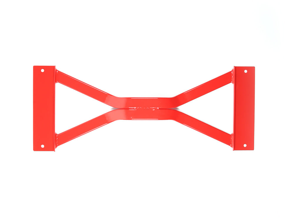 75-PERFORMANCE FLOOR BRACE CENTER FOR ABARTH 595 8032
