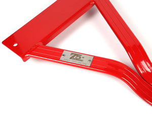75-PERFORMANCE FLOOR BRACE CENTER FOR ABARTH 595 8032