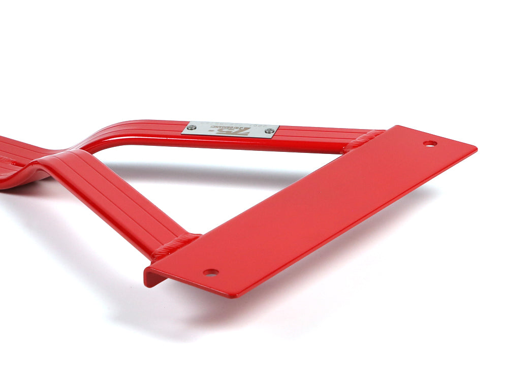 75-PERFORMANCE FLOOR BRACE CENTER FOR ABARTH 595 8032