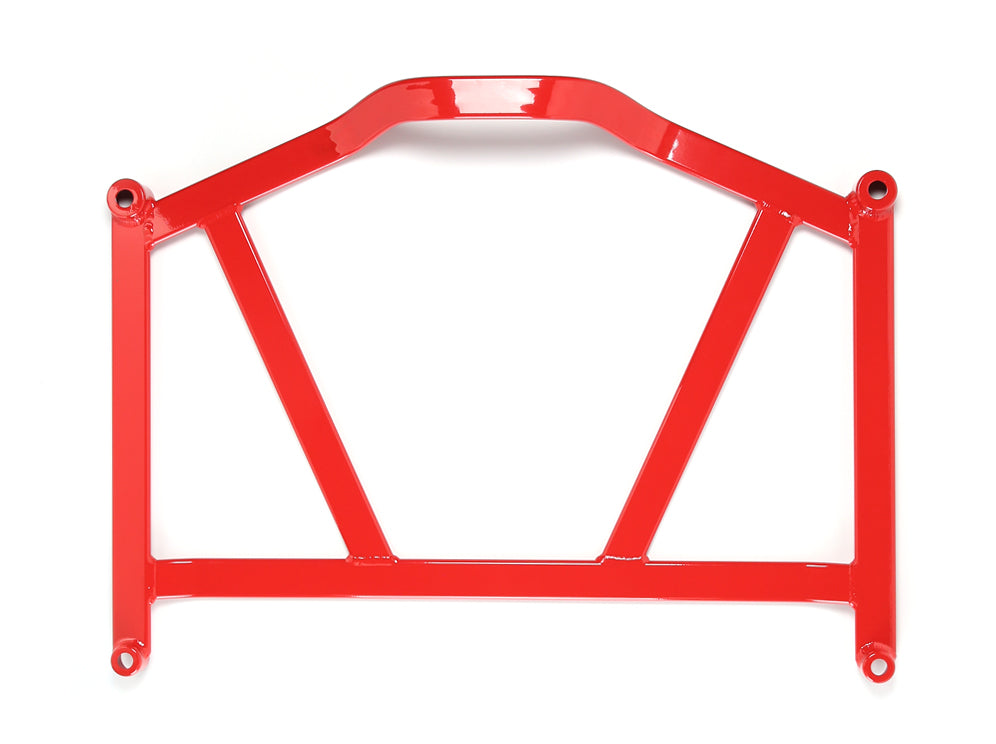 75-PERFORMANCE FLOOR BRACE FRONT FOR ABARTH 595 8031