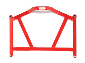 75-PERFORMANCE FLOOR BRACE FRONT FOR ABARTH 595 8031