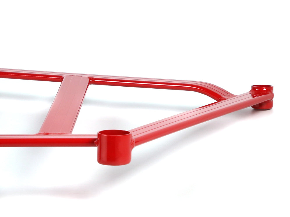 75-PERFORMANCE FLOOR BRACE FRONT FOR ABARTH 595 8031