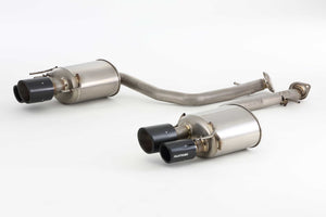 FUJITSUBO AUTHORIZE RM+C For RC F USC10 260-29525