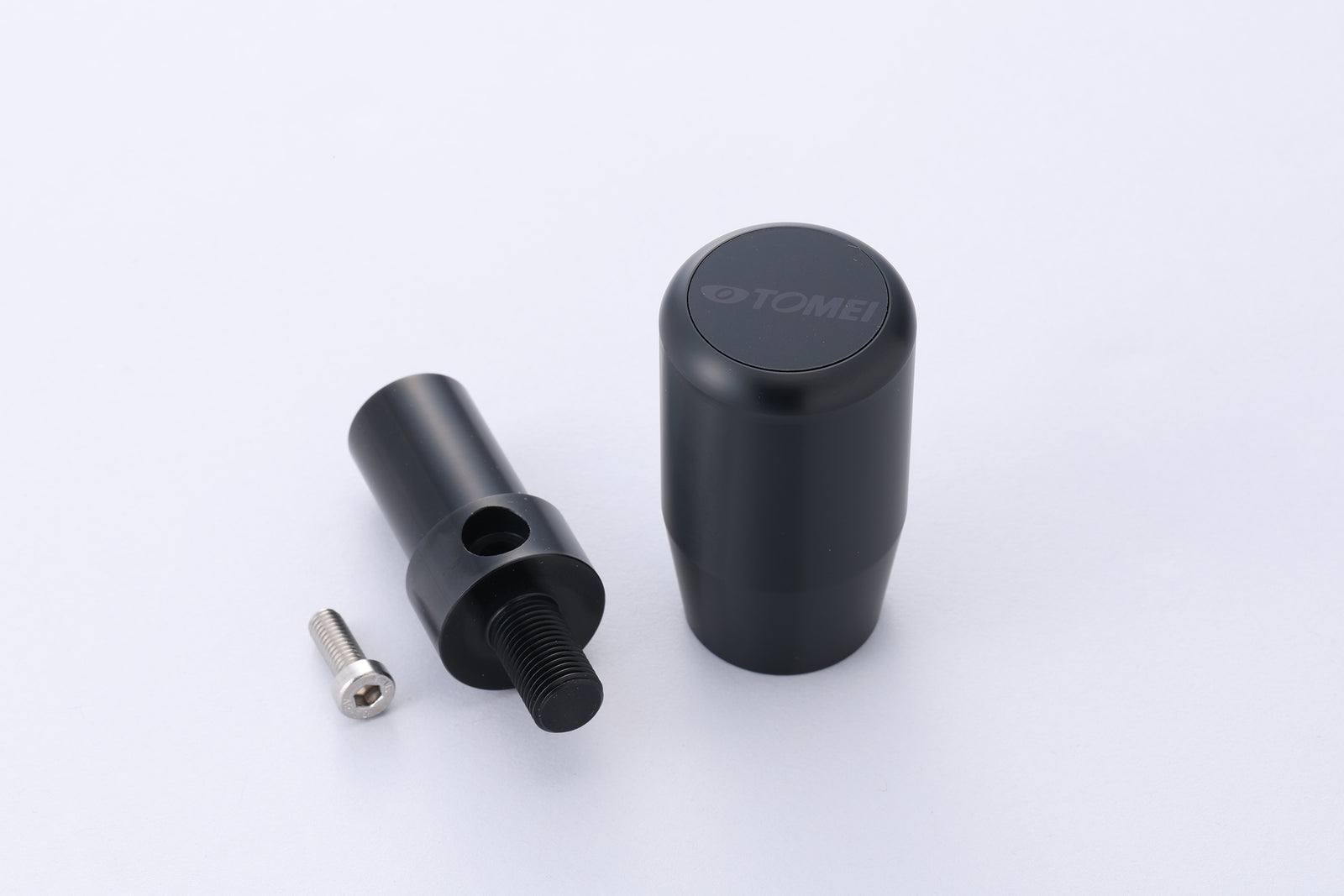 TOMEI TRANSFER KNOB FOR SUZUKI JIMNY JB64W JB74W 763019
