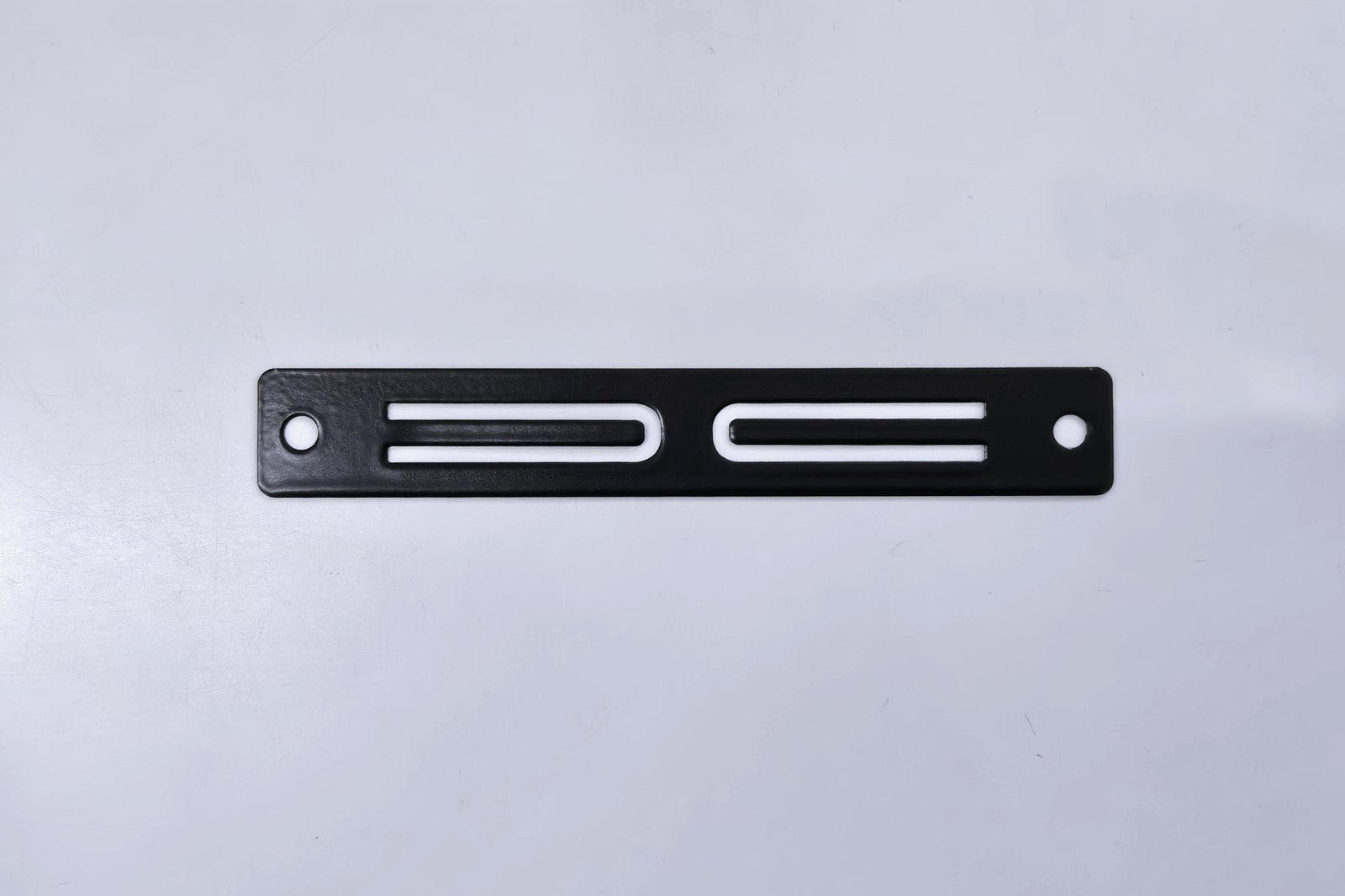 TOMEI EMBLEM MOUNTING HOLDER FOR  763035