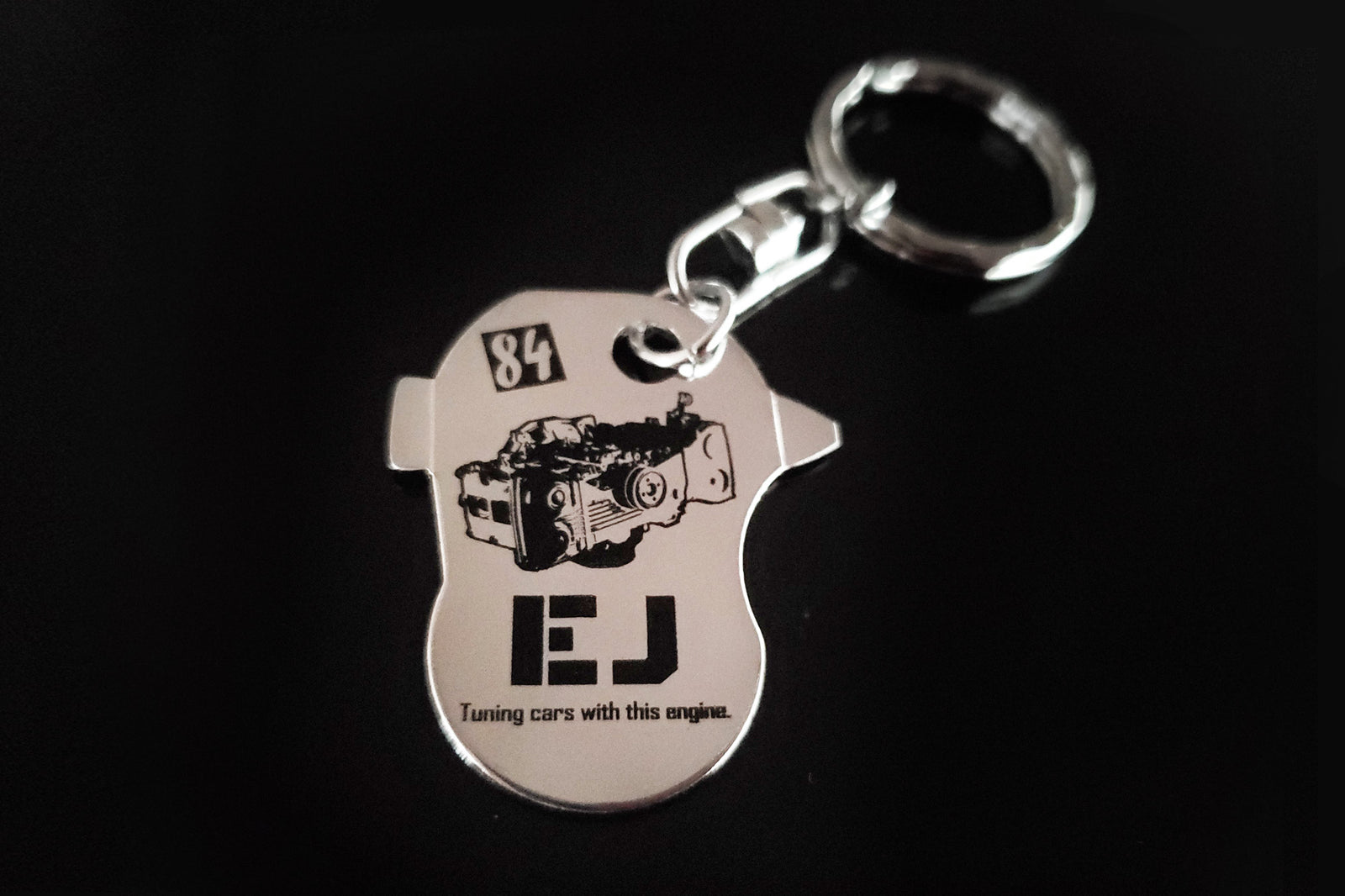 TOMEI KEYTOOL EJ FOR EJ 765034