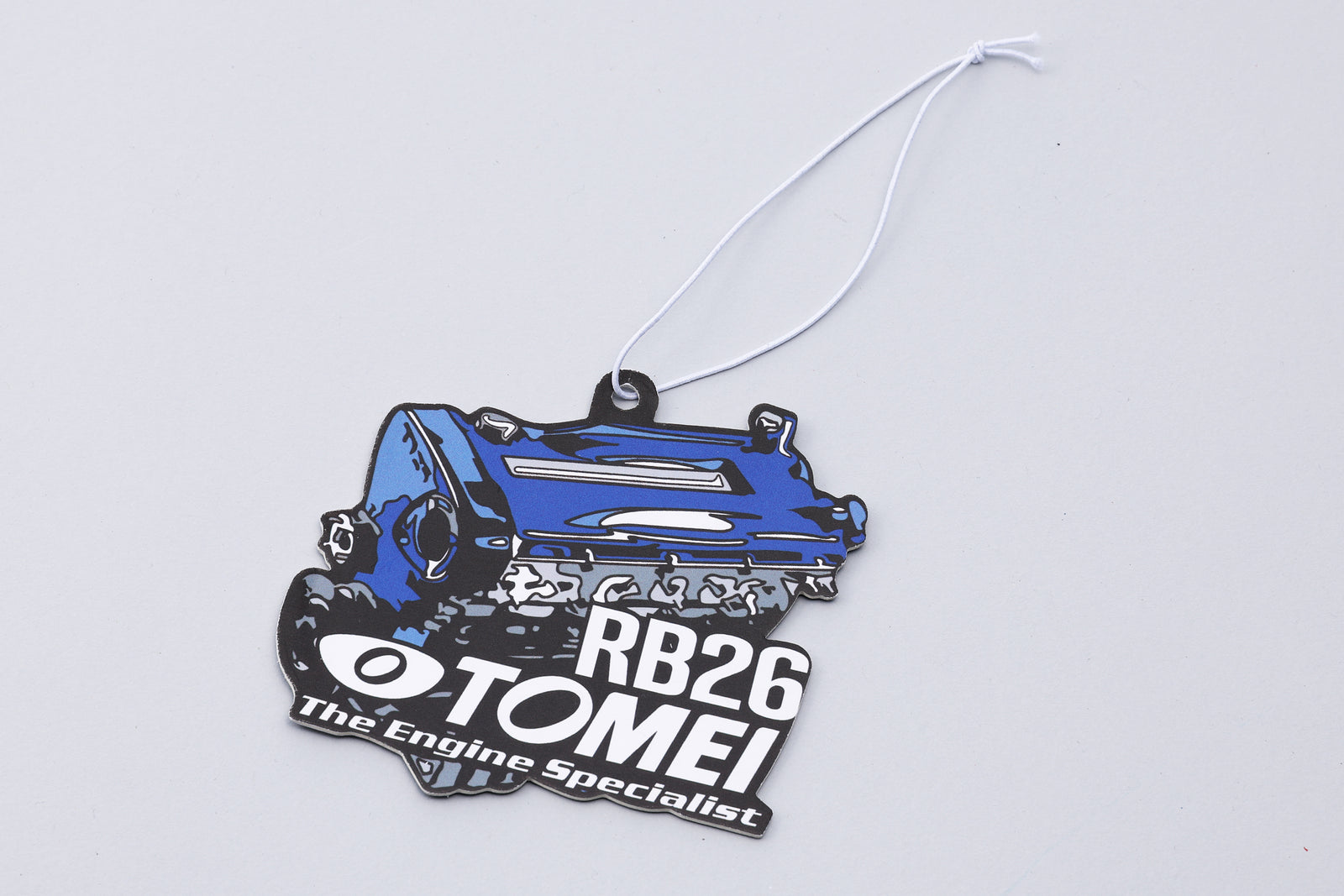 TOMEI AIR FRESHENER FOR RB26 765075