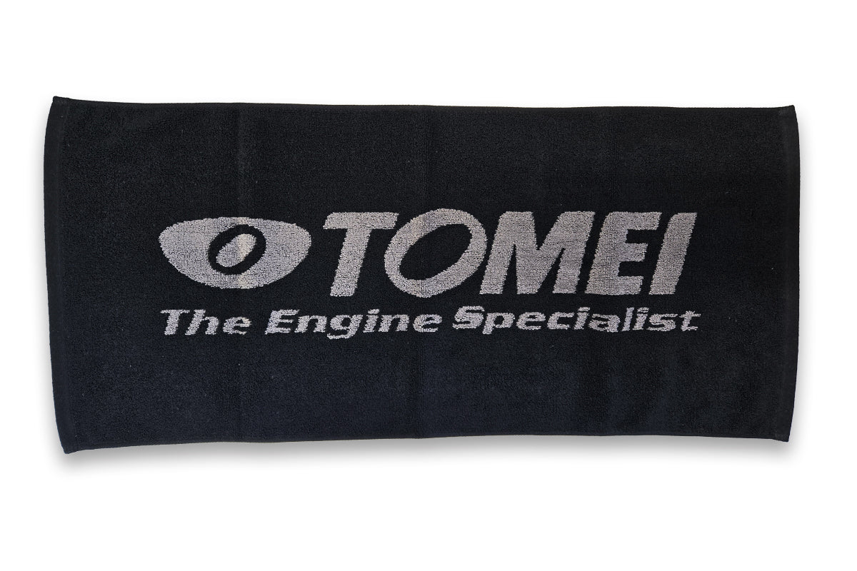 TOMEI FACE TOWEL ENGINE SPECIALIST FOR  765083