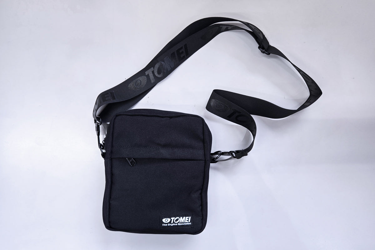 TOMEI SHOULDER BAG FOR  765084