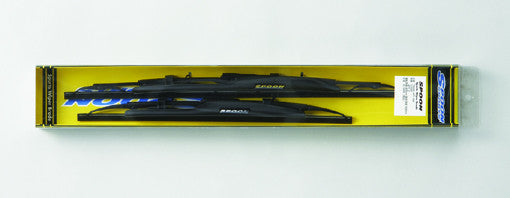 SPOON SPORTS WIPER BLADE Wiper For HONDA FIT GD1 GD3 76620-GD3-000
