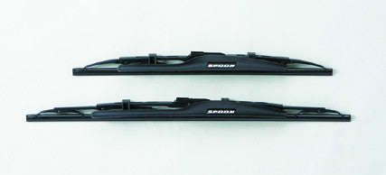 SPOON SPORTS WIPER BLADE Wiper For HONDA INTEGRA DC5 76620-DC5-000