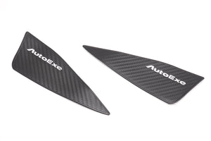 AUTOEXE ANTENNA GARNISH FOR MAZDA CX-5 KF ALL MODELS DJA1V3040