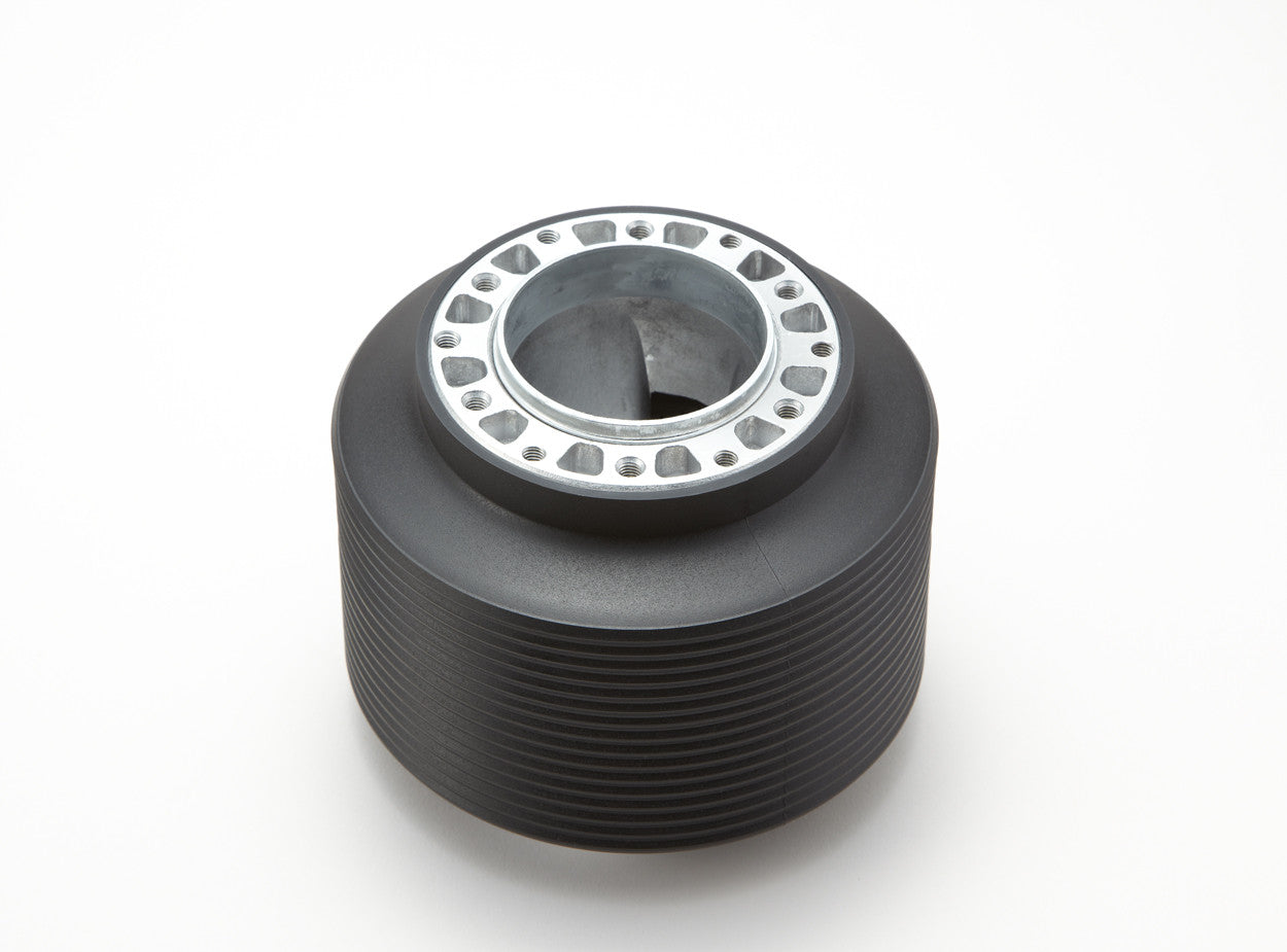 SPOON STEERING BOSS For HONDA CIVIC EG6 INTEGRA DC2 DB8 78512-DCA-000