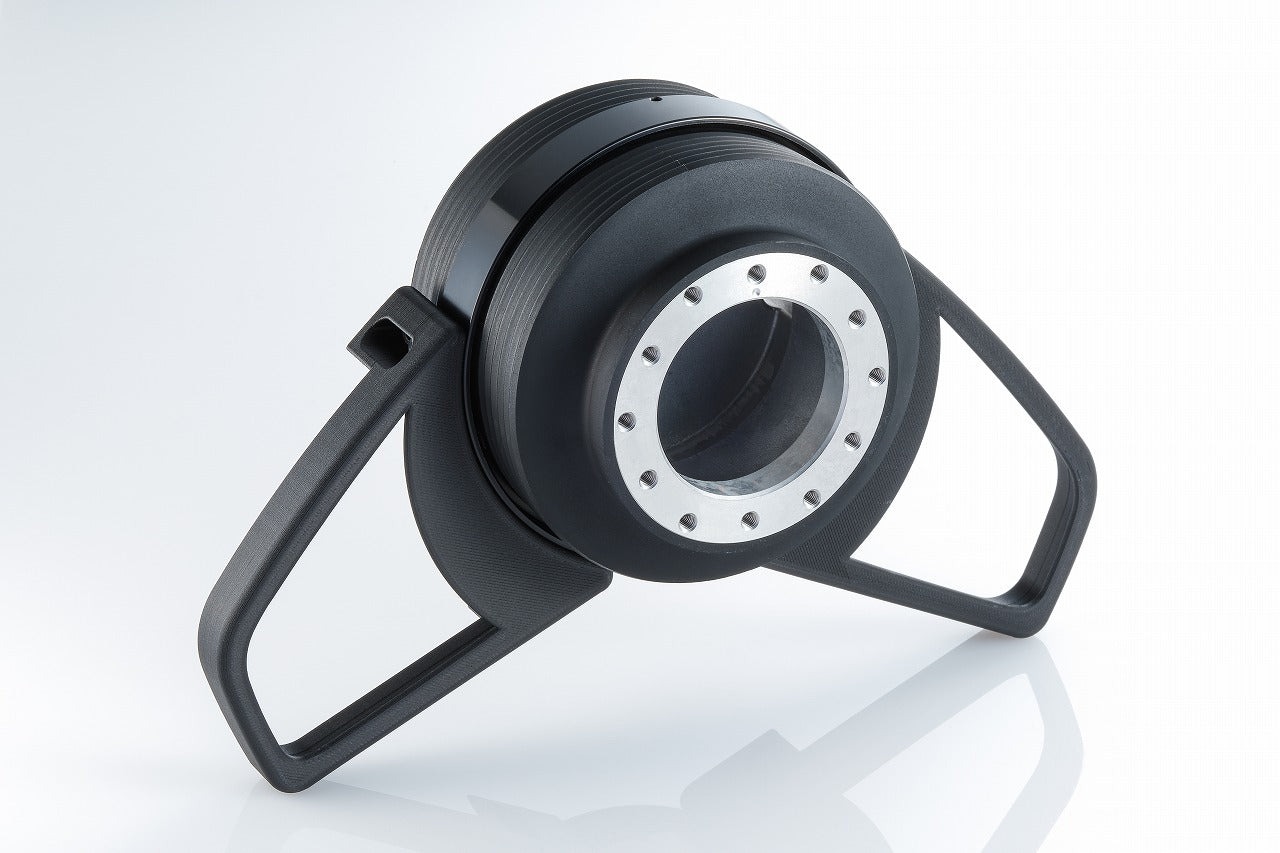 SPOON BOSS SWITCH BRACKET SET FOR HONDA N-ONE JG3 S07B 78520-JG3-000