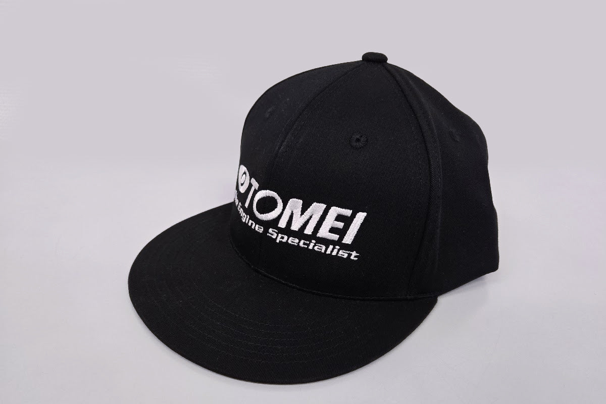 TOMEI CAP NO.04 FOR  795167