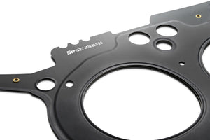 RSE METAL HEAD GASKET (DIT) 89.5-0.6MM FOR TOYOTA 86 ZN6 SUBARU BRZ ZC6 FA20 RA4070-SB03A