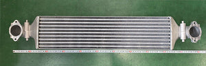 HKS R TYPE INTERCOOLER FOR HONDA CIVIC TYPE-R FL5 K20C 13001-AH008