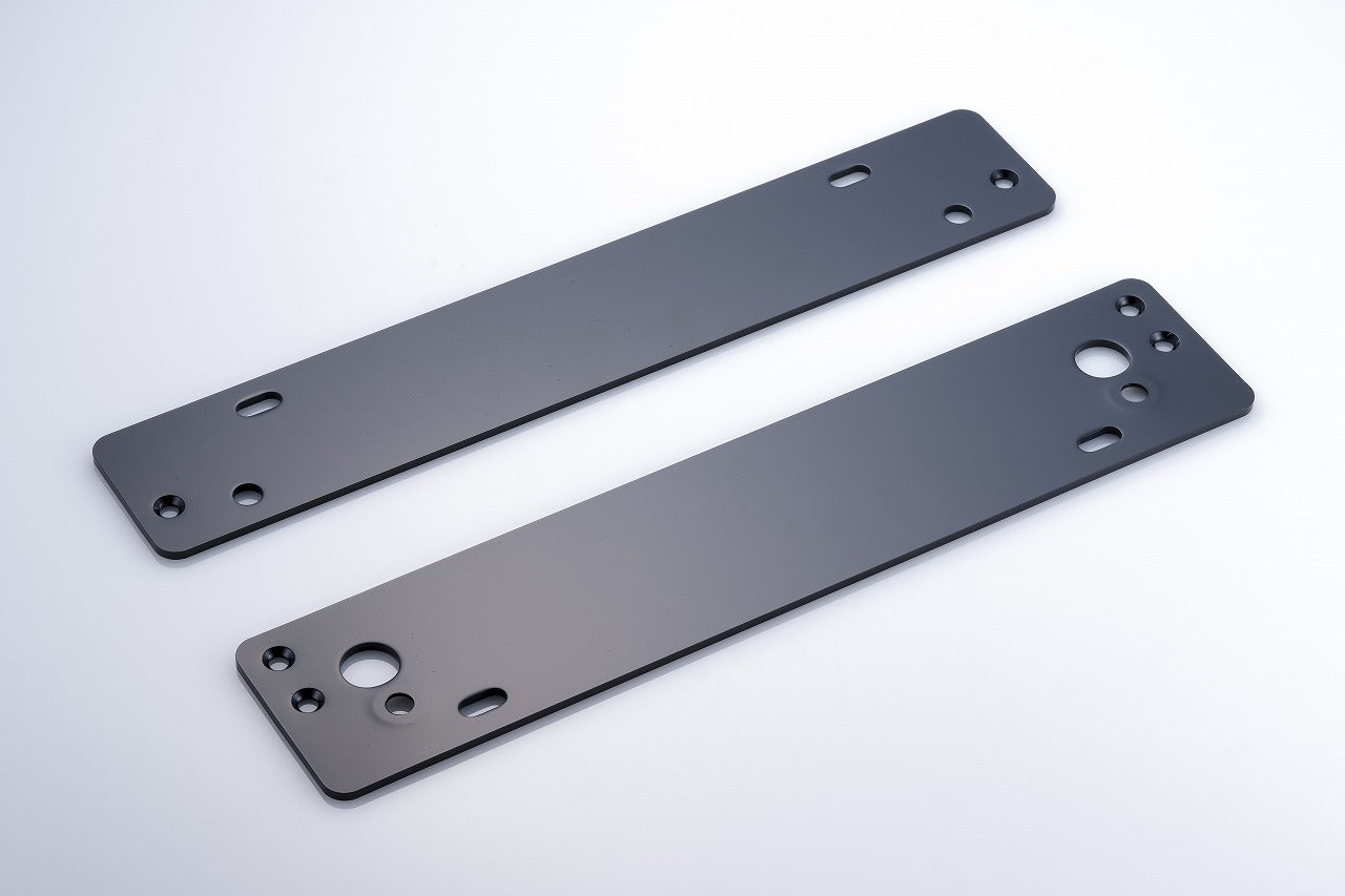 SPOON R-B SEAT RAIL RIGHT FOR HONDA CIVIC FK7 FK8 L15C K20C 81250-FKA-R00