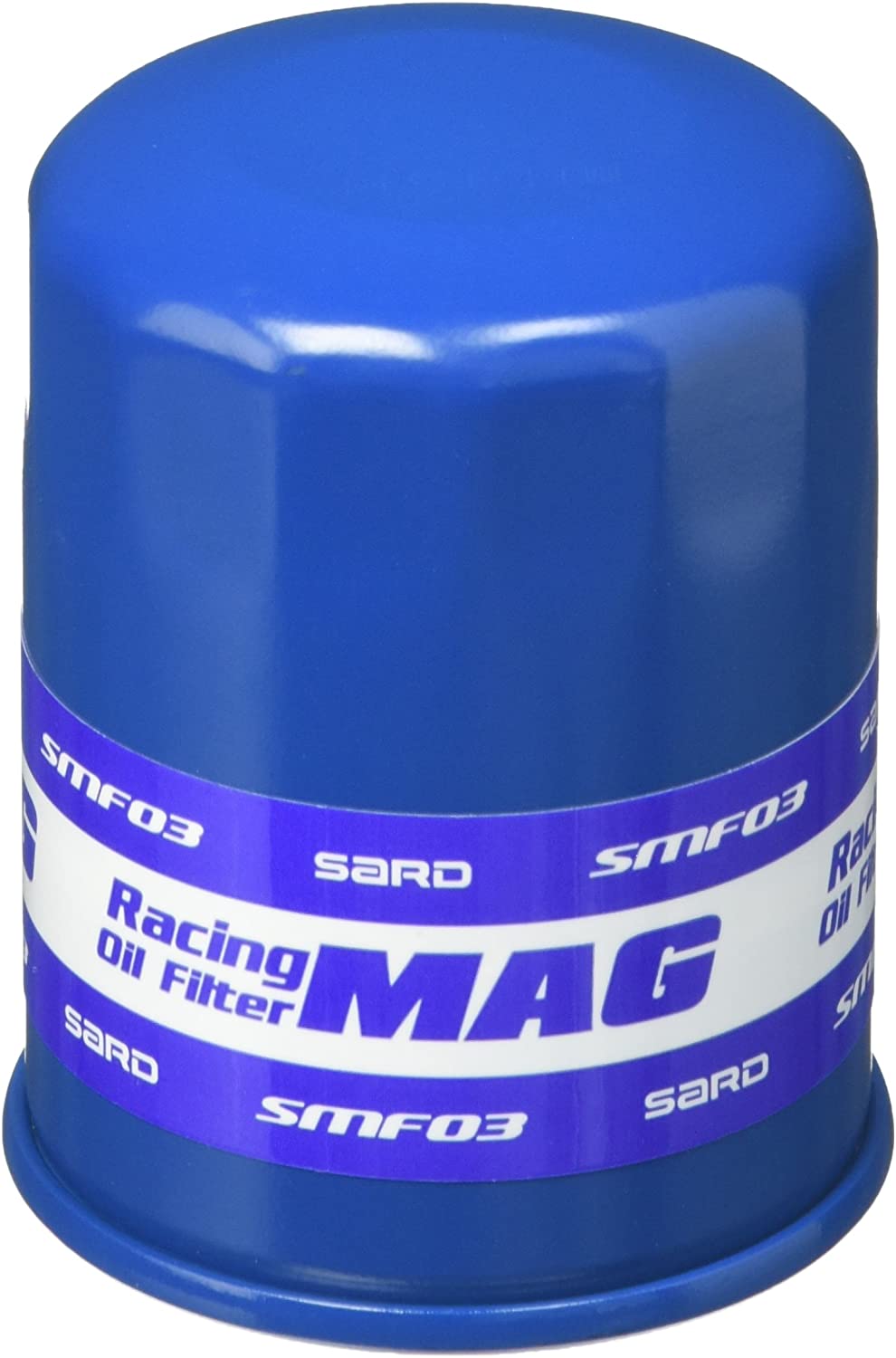 SARD RACING OIL FILTER For VITZ SCP90 KSP95 SMF00