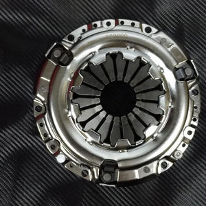 RESULT JAPAN SUPER CLUTCH SET JW5 FOR HONDA S660 JW5