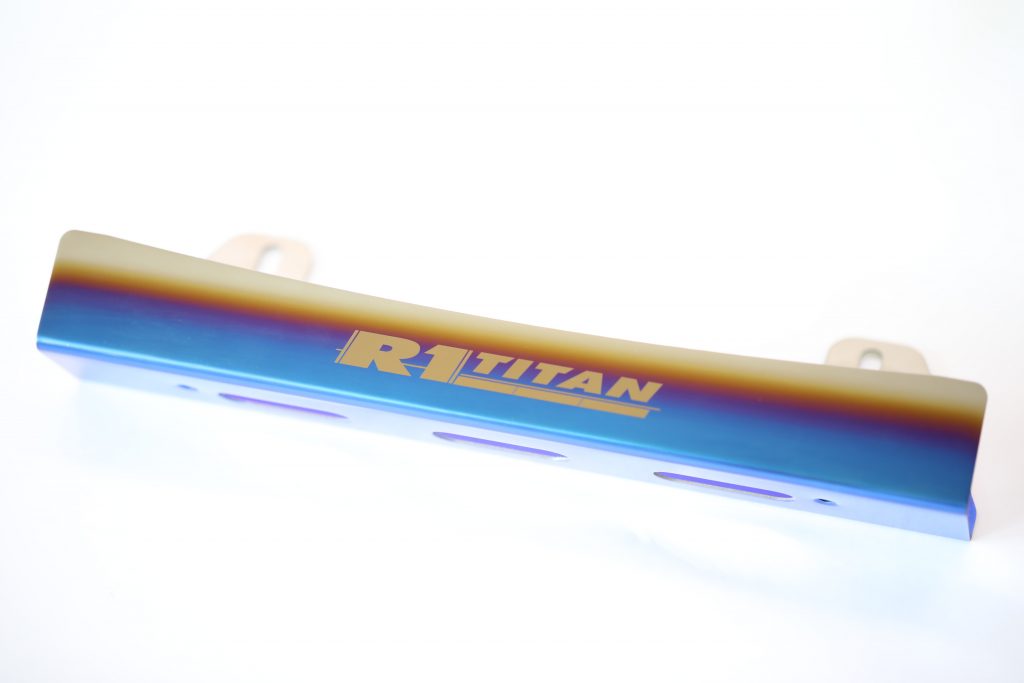 R1 TITAN NUMBER STAY LONG FOR  R1-TITAN-00022