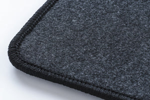 SPOON FLOOR MAT FOR HONDA CIVIC FL1 FL5 CIVIC E:HEV L15C LFC-H4 K20C 83301-FLA-000