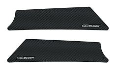 MUGEN FIT DOOR INNER PROTECTOR For HONDA FIT GR1 2-8 83510-XNN-K0S0